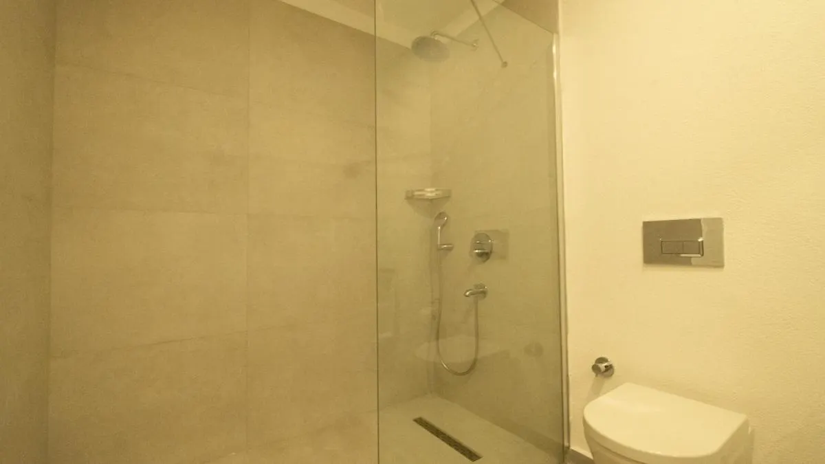 Villa Magic Private Pool بودروم